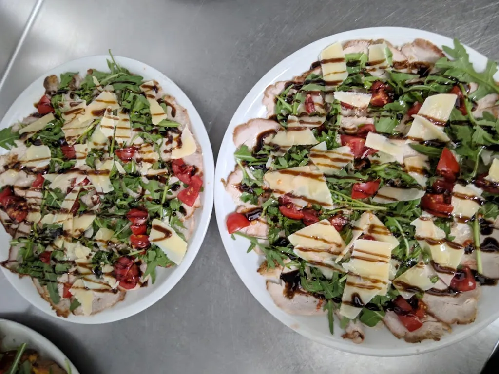 Menu_Osteria SantaMaria_Garaguso_image_4