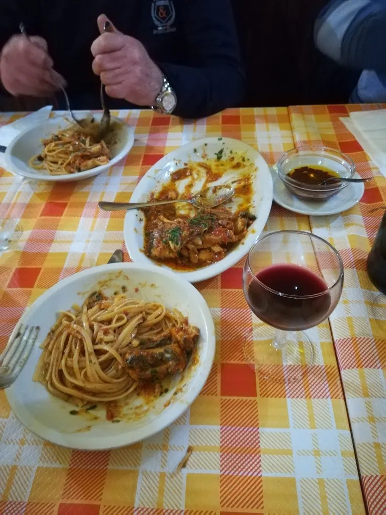 Menu_Osteria SantaMaria_Garaguso_image_5