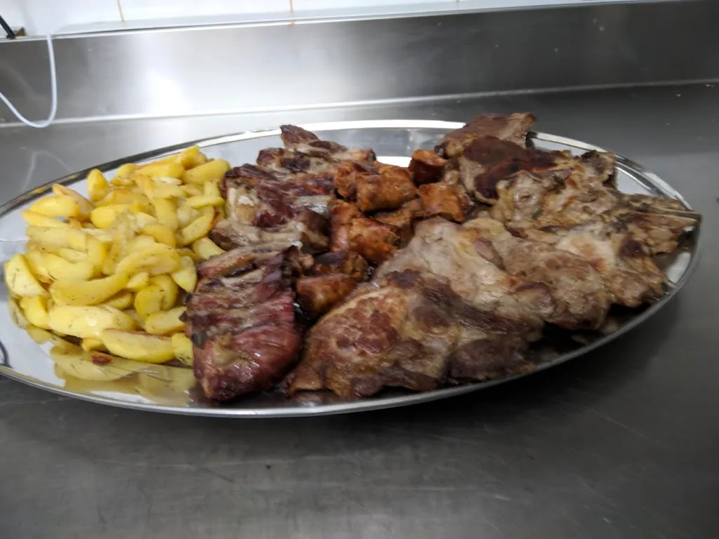 Menu_Osteria SantaMaria_Garaguso_image_6