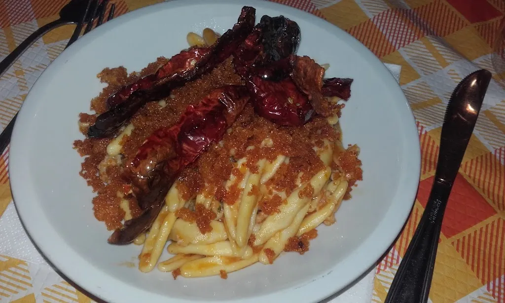 Menu_Osteria SantaMaria_Garaguso_image_7