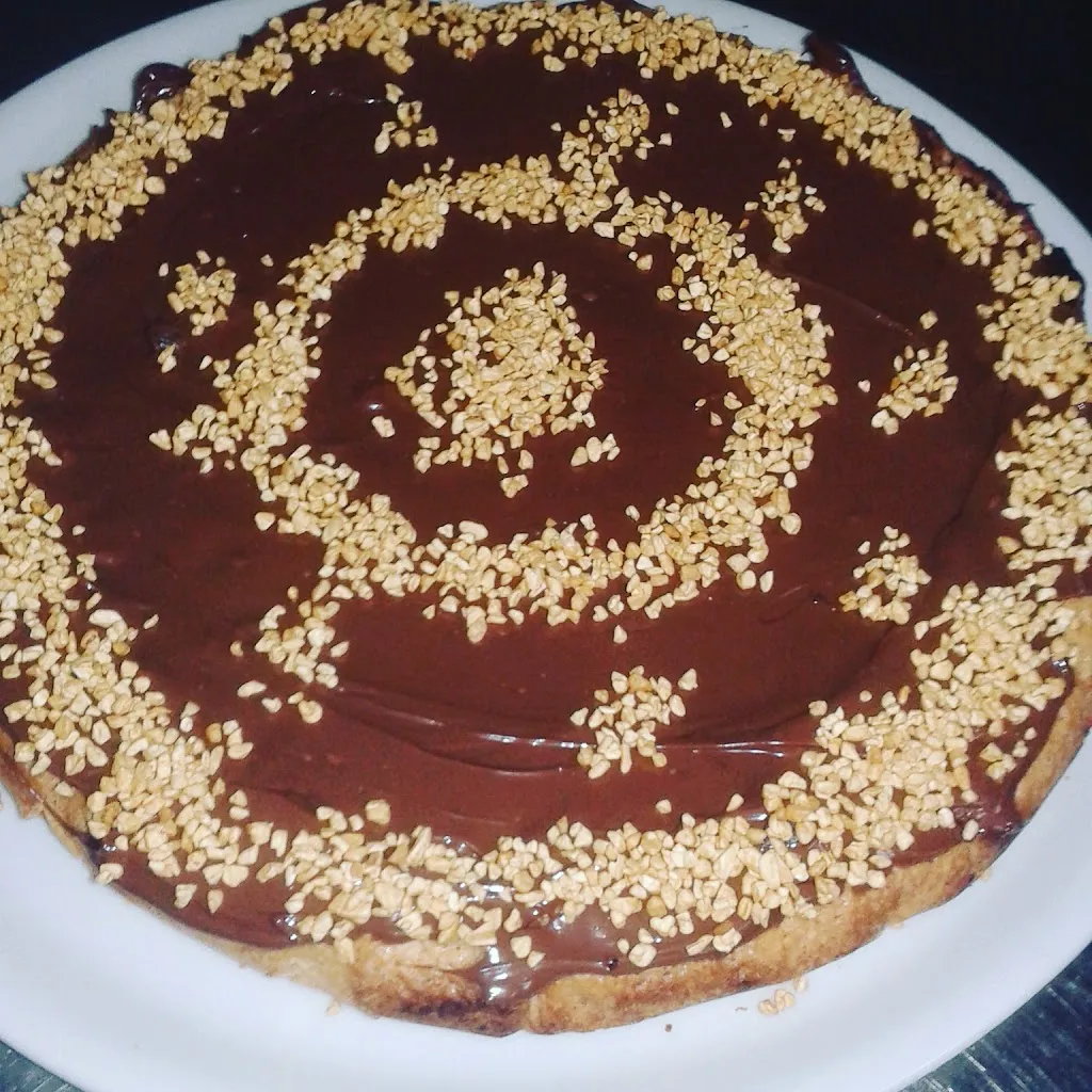 Menu_Osteria SantaMaria_Garaguso_image_8