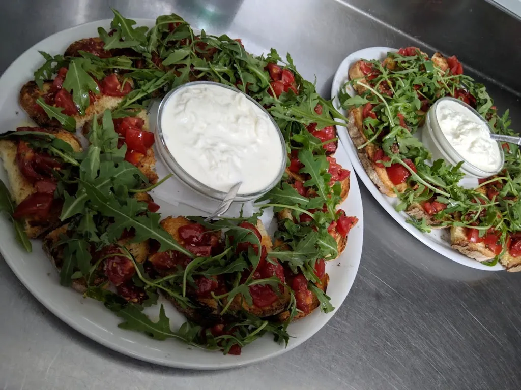 Menu_Osteria SantaMaria_Garaguso_image_9