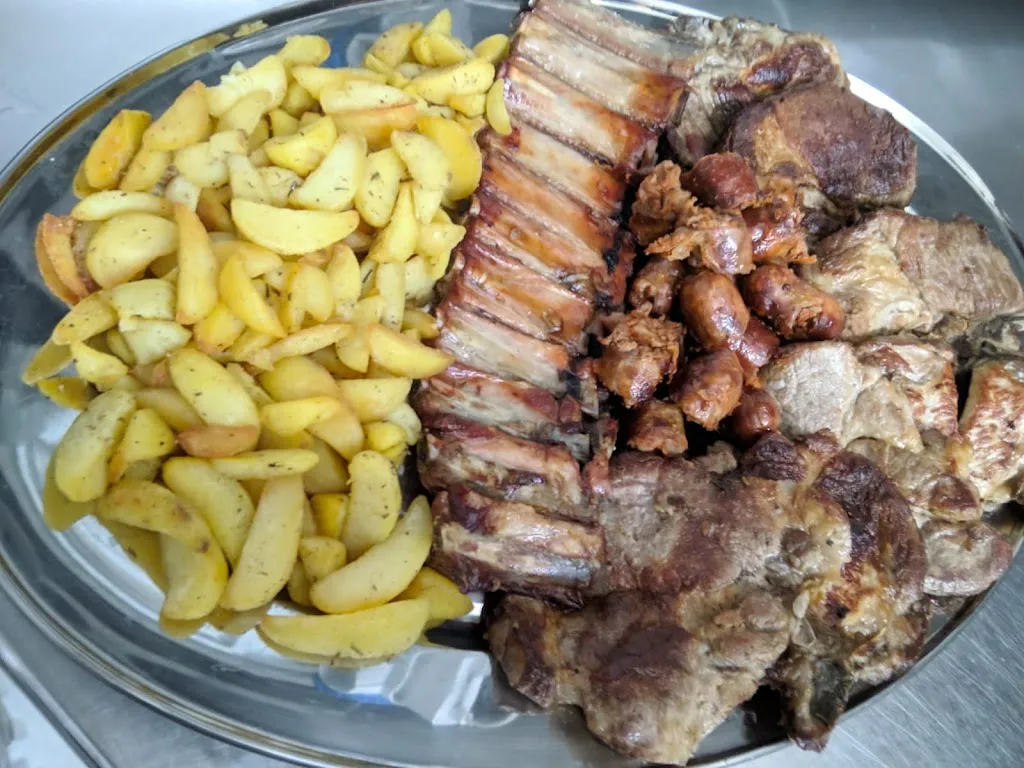 Osteria SantaMaria_Garaguso_slider_image_2