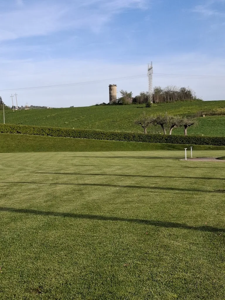 maurizio rispoli_New Gilda Wedding Location_Chieti_review