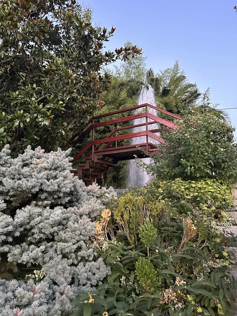 Giandomenico Manna_New Gilda Wedding Location_Chieti_review