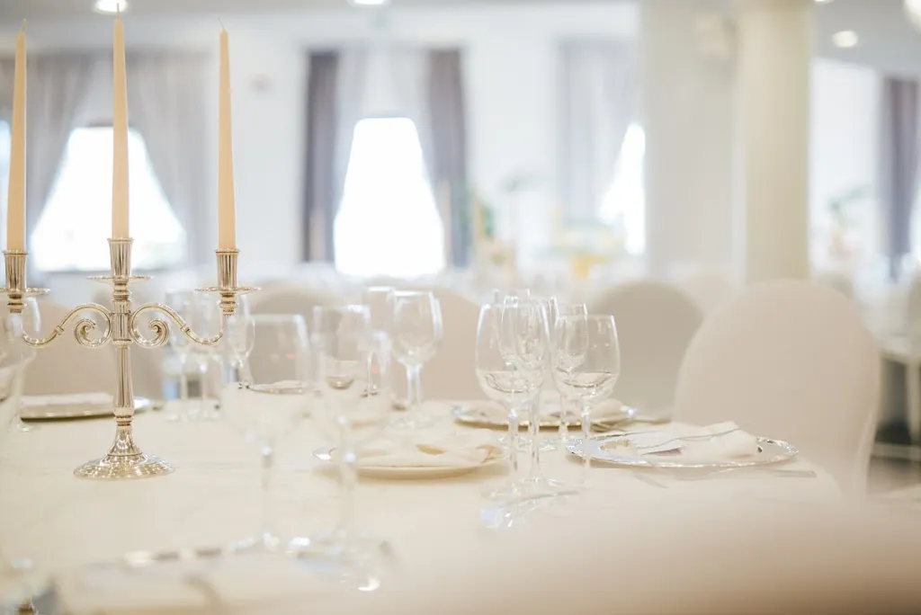 New Gilda Wedding Location_Chieti_slider_image_1