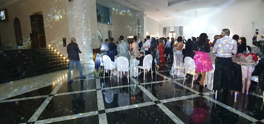 New Gilda Wedding Location_Chieti_slider_image_2