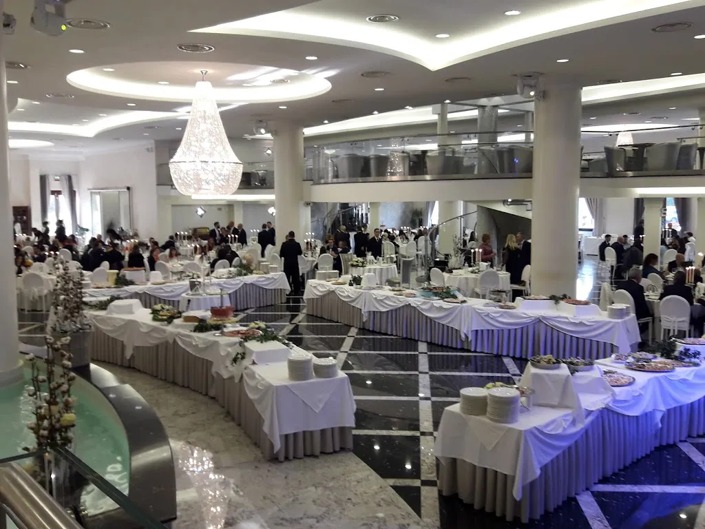 New Gilda Wedding Location_Chieti_slider_image_3