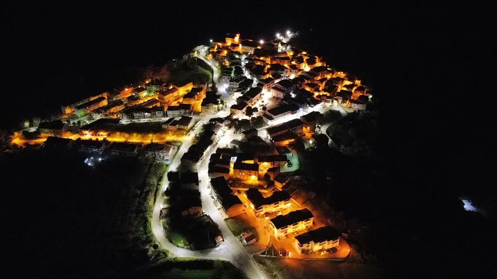 Ciro D'apollo_Garaguso_Garaguso_review