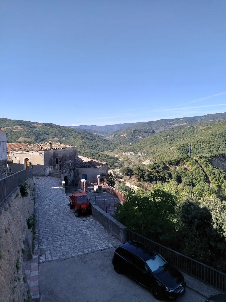 Garaguso_Garaguso_slider_image_1