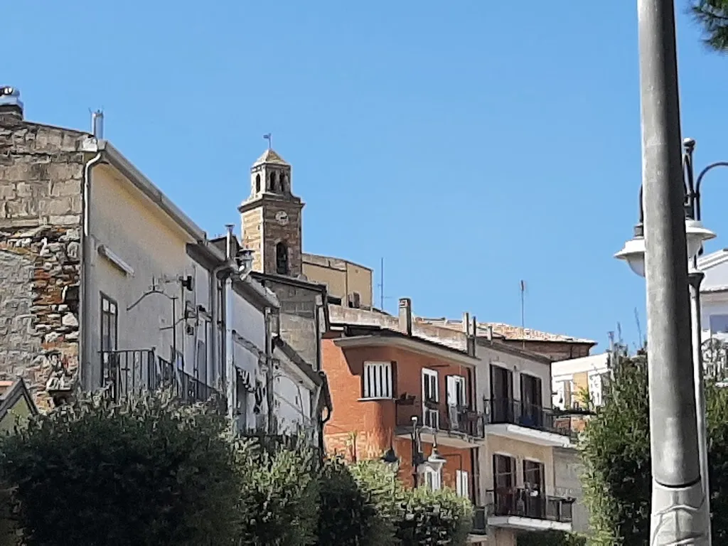 Garaguso_Garaguso_slider_image_2