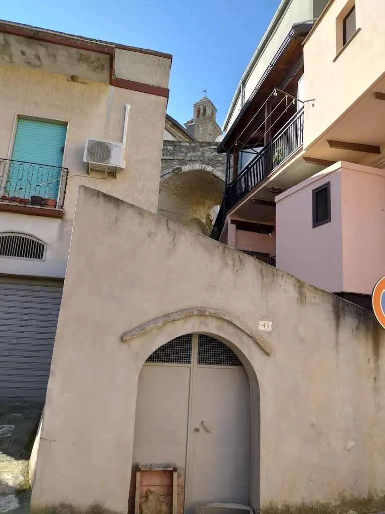 Garaguso_Garaguso_slider_image_3