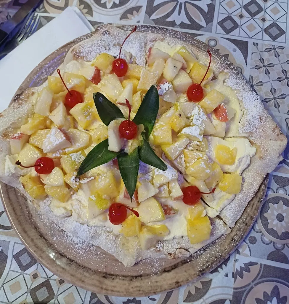 Menu_Da Zolfanello_Garaguso_image_1