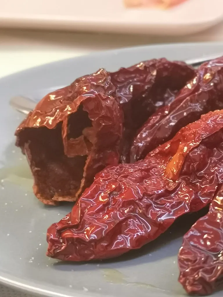 Menu_Da Zolfanello_Garaguso_image_2