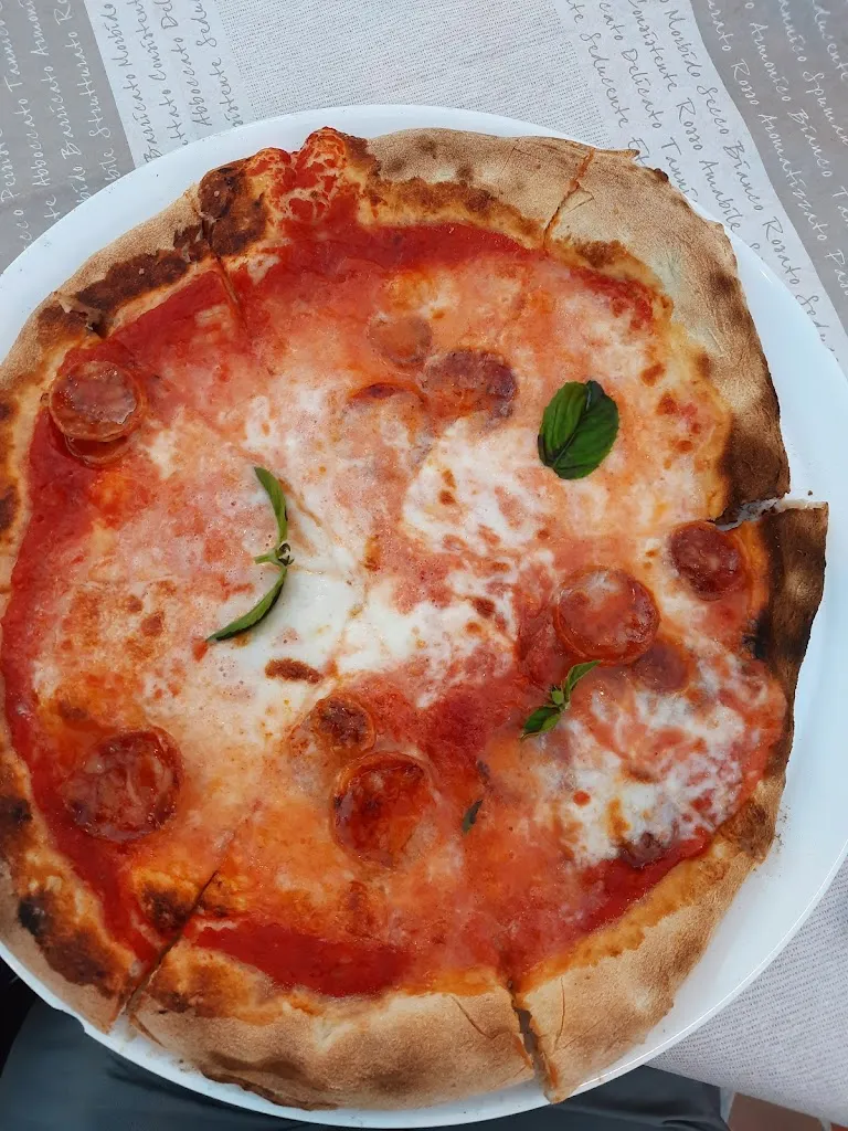 Menu_Da Zolfanello_Garaguso_image_3