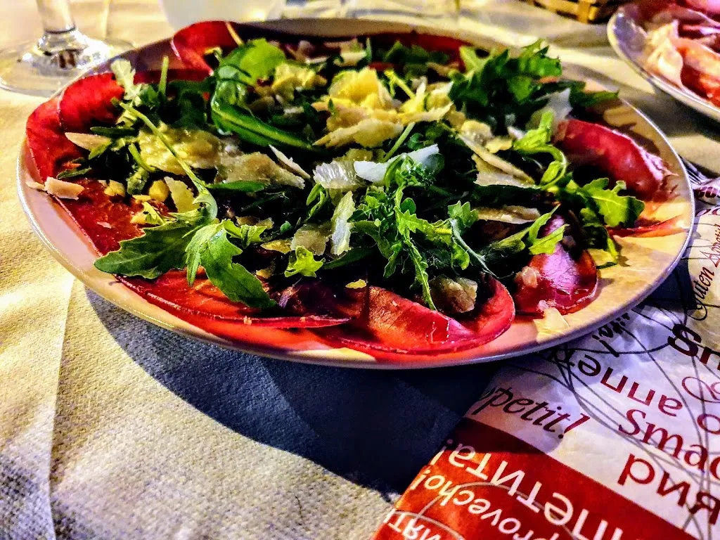 Menu_Da Zolfanello_Garaguso_image_5