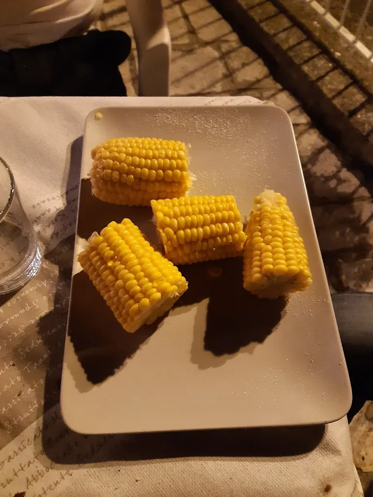 Menu_Da Zolfanello_Garaguso_image_6