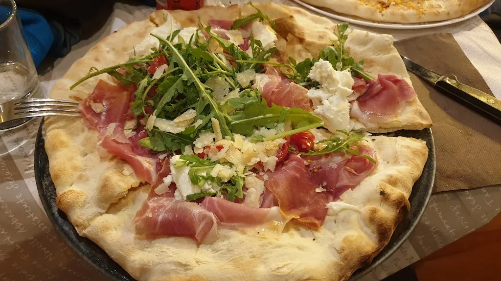 Menu_Da Zolfanello_Garaguso_image_7