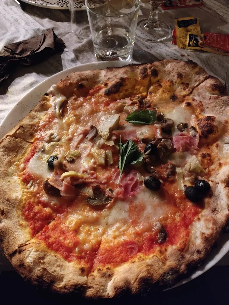 Menu_Da Zolfanello_Garaguso_image_8