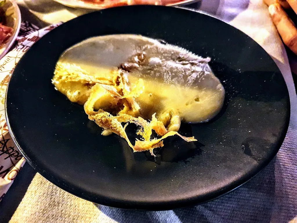 Menu_Da Zolfanello_Garaguso_image_9