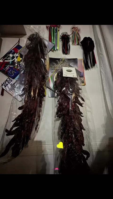 Da Zolfanello_Garaguso_slider_image_2