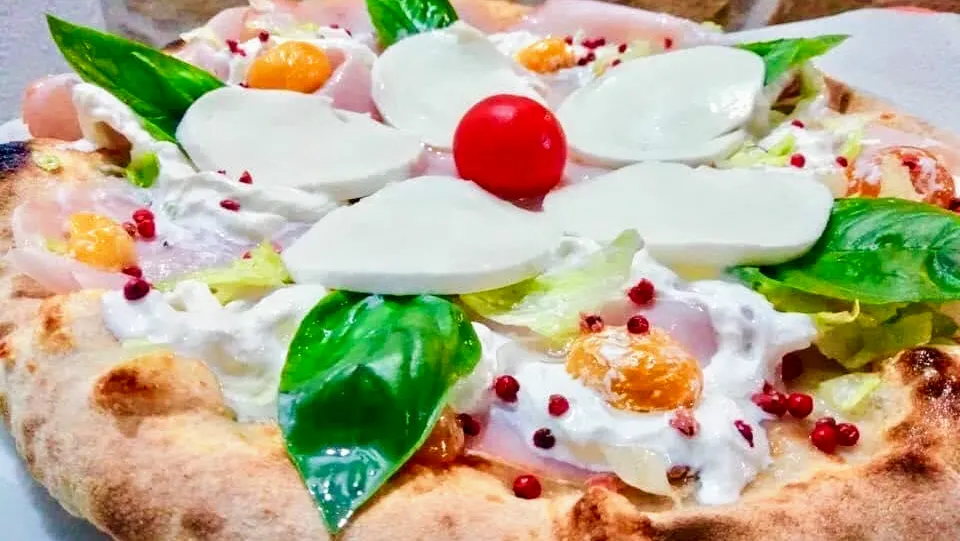 Da Zolfanello_Garaguso_slider_image_3