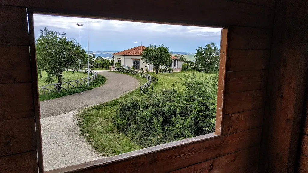 PODUS - Mangio dunque sono_Garaguso_slider_image_1