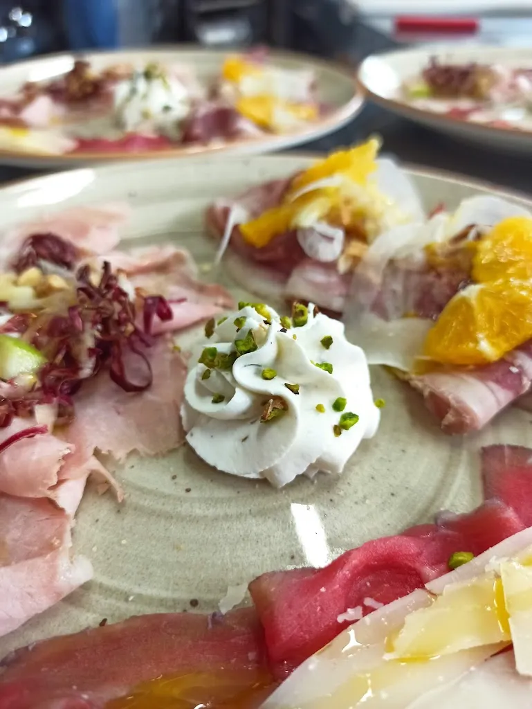 PODUS - Mangio dunque sono_Garaguso_slider_image_2