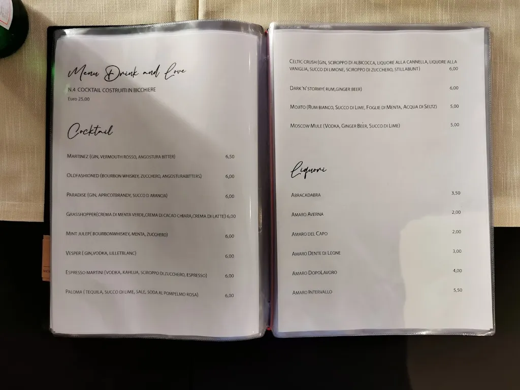 Menu_Il Ducale_Ferrandina_immagine_2