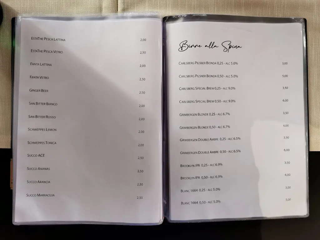 Menu_Il Ducale_Ferrandina_immagine_3