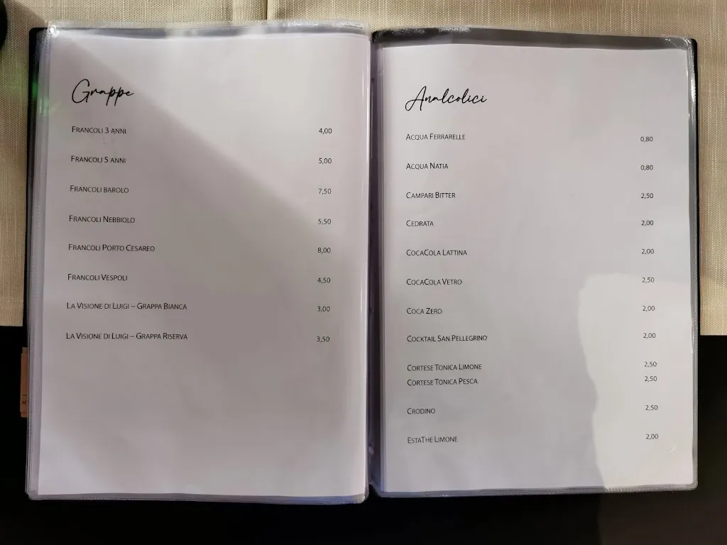 Menu_Il Ducale_Ferrandina_immagine_4