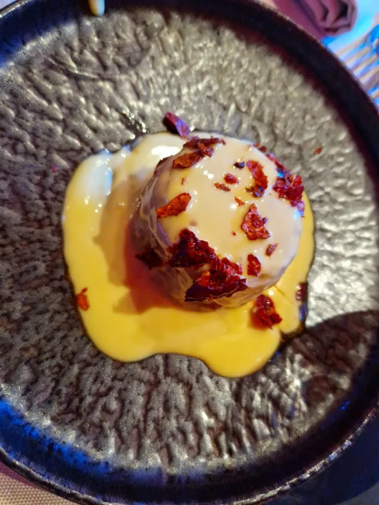 Menu_Il Ducale_Ferrandina_immagine_5