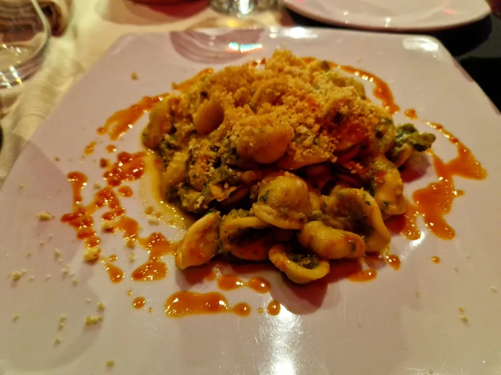 Menu_Il Ducale_Ferrandina_immagine_6