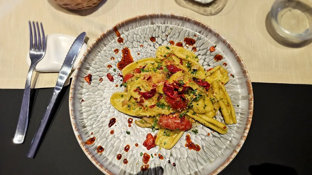 Menu_Il Ducale_Ferrandina_immagine_7