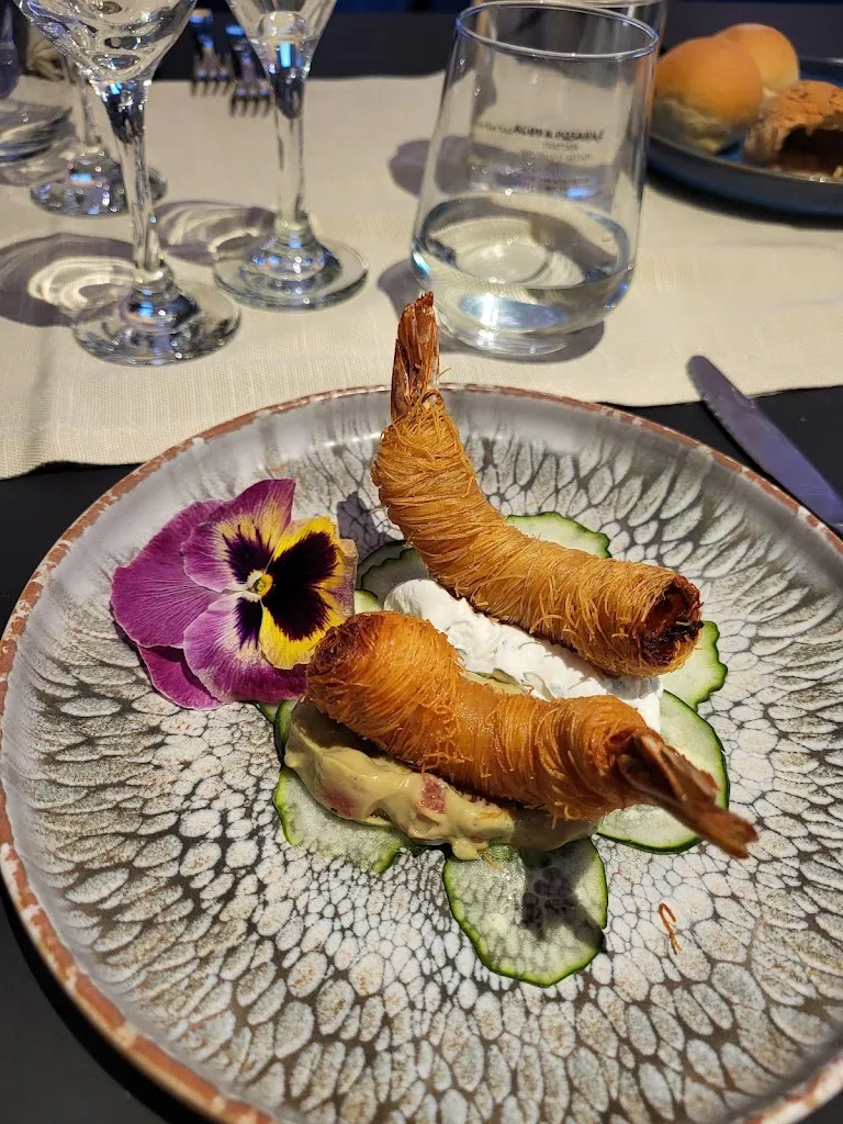 Menu_Il Ducale_Ferrandina_immagine_8