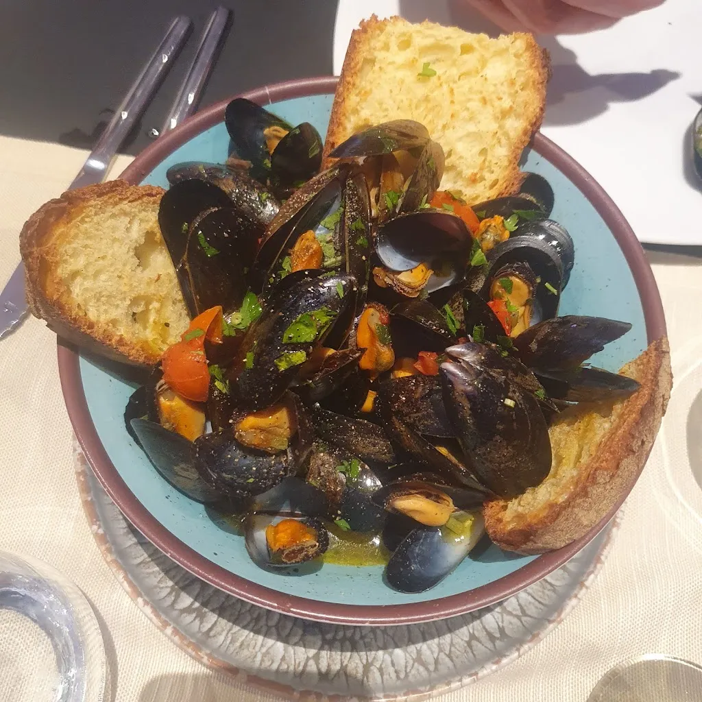 Menu_Il Ducale_Ferrandina_immagine_9