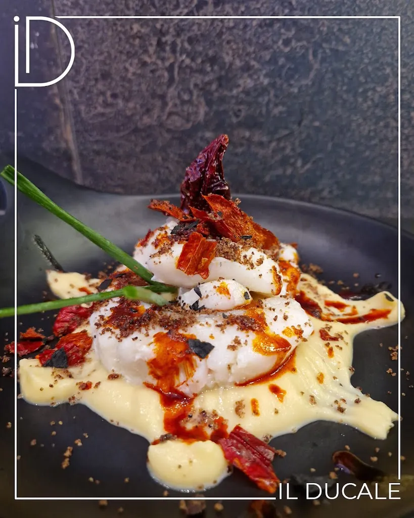 Il Ducale_Ferrandina_slider_image_2