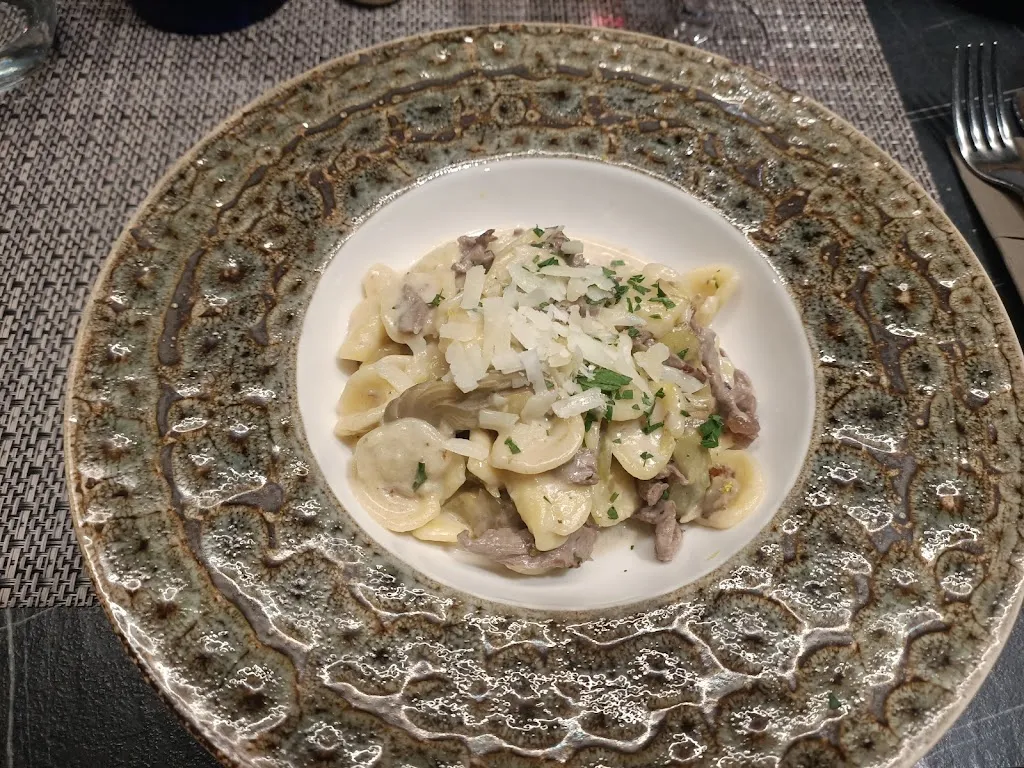 Il Ducale_Ferrandina_slider_image_3