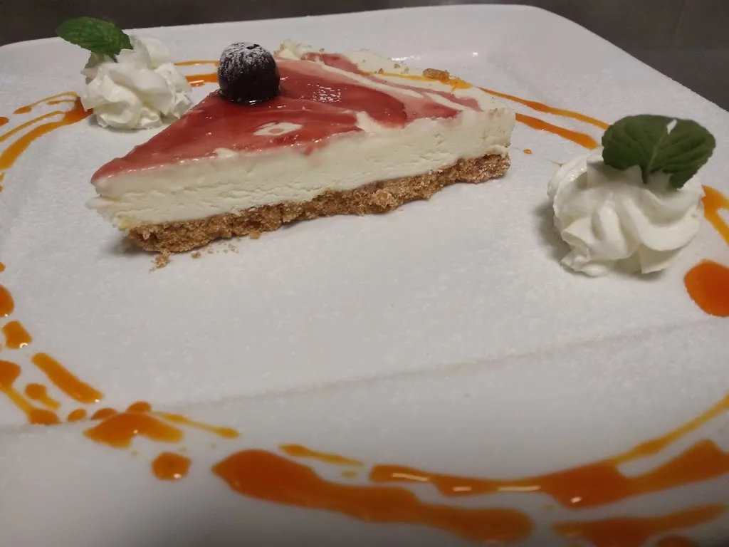 Menu_AMBROSIA RESTAURANT greek mediterranean bistrot_Ferrandina_image_6