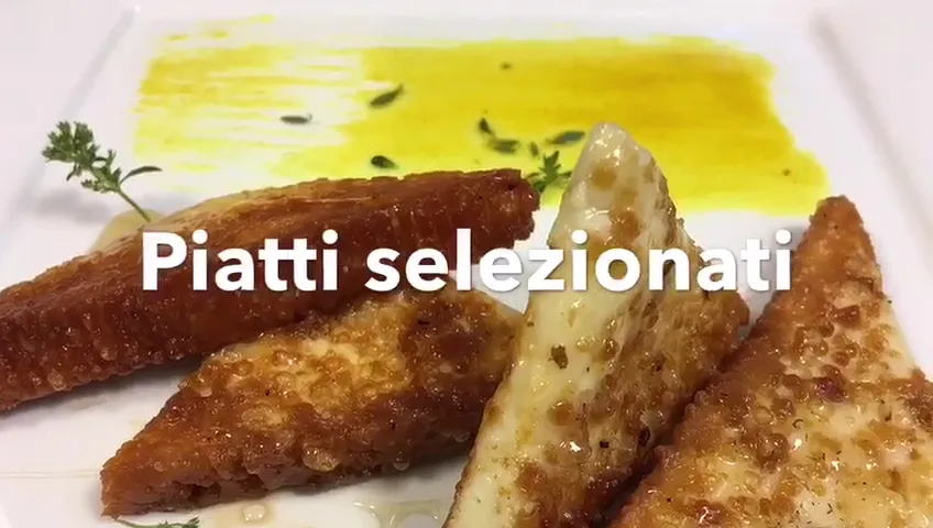 AMBROSIA RESTAURANT greek mediterranean bistrot_Ferrandina_slider_image_2