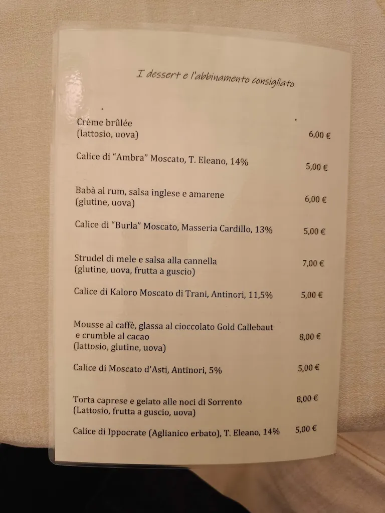 Menu_Ristorante Sartago_Ferrandina_immagine_2