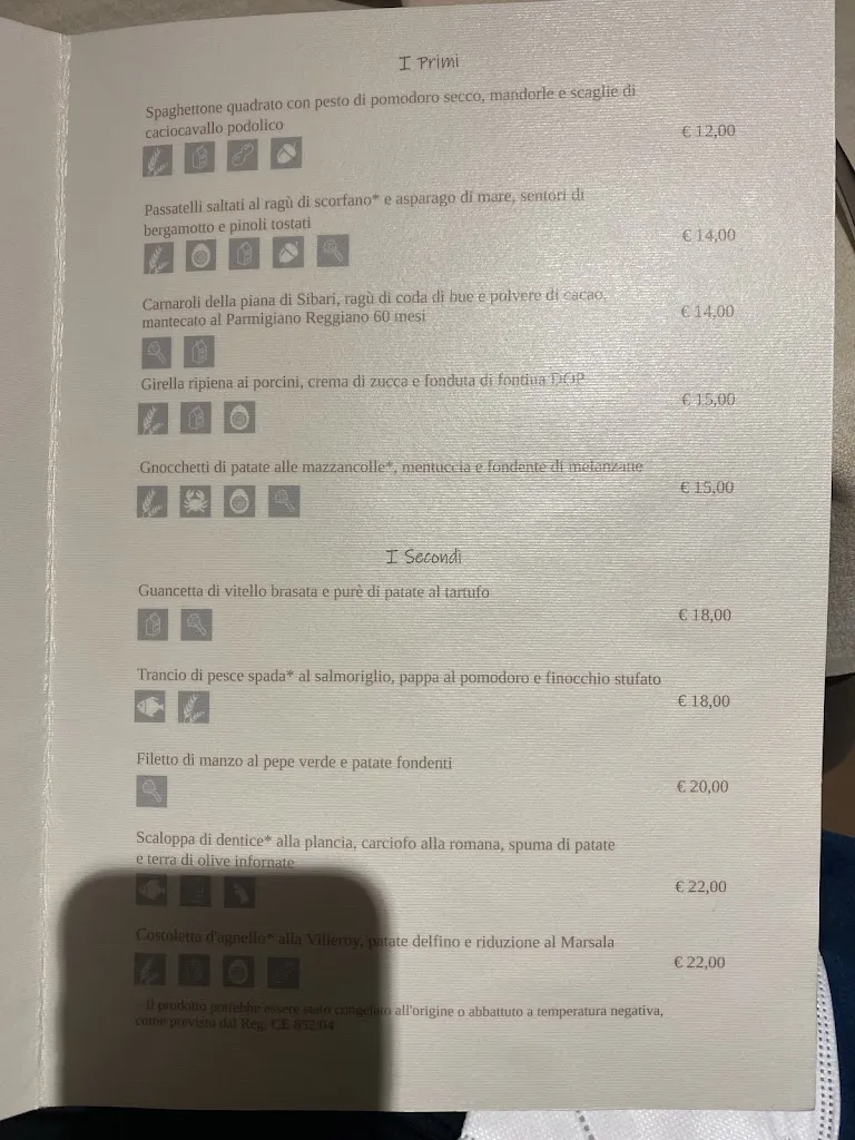 Menu_Ristorante Sartago_Ferrandina_immagine_3