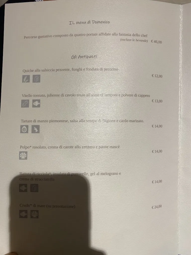 Menu_Ristorante Sartago_Ferrandina_immagine_4