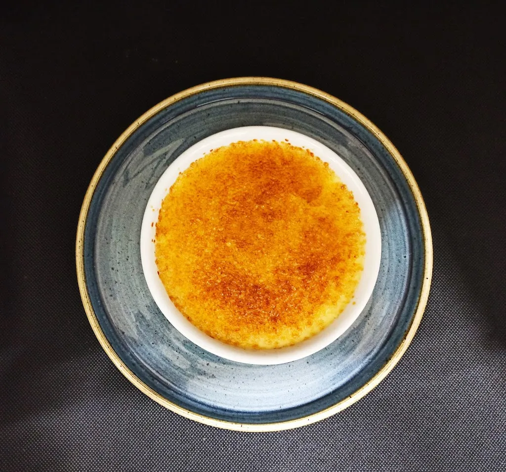 Menu_Ristorante Sartago_Ferrandina_immagine_5