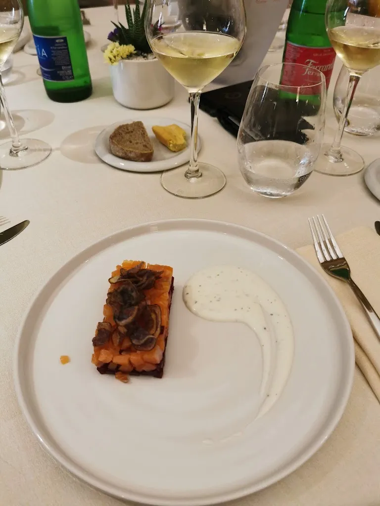 Menu_Ristorante Sartago_Ferrandina_immagine_6