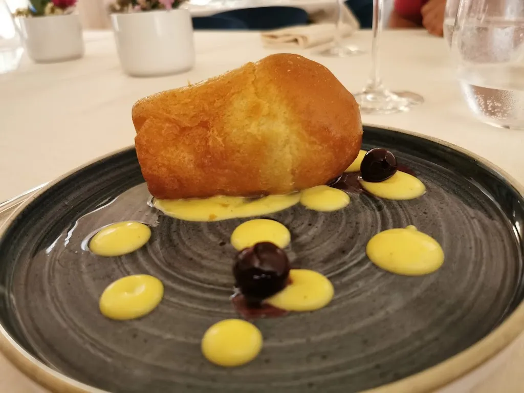 Menu_Ristorante Sartago_Ferrandina_immagine_7