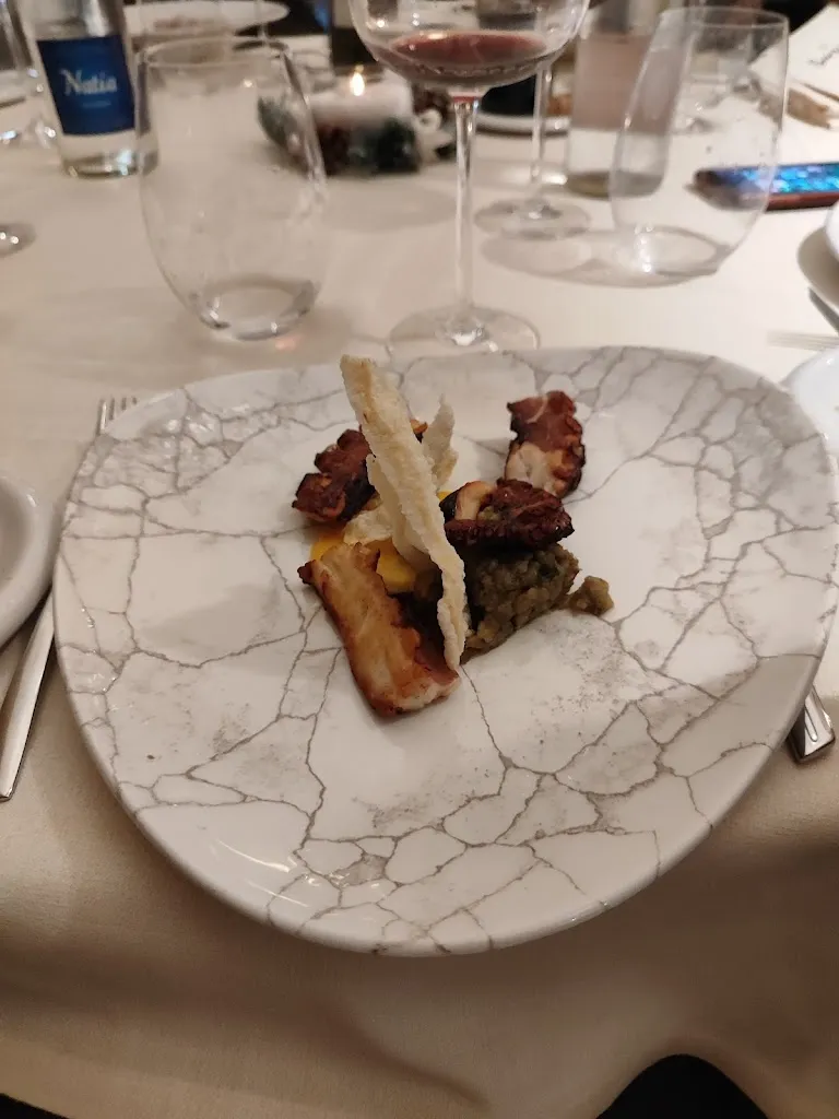 Menu_Ristorante Sartago_Ferrandina_immagine_8