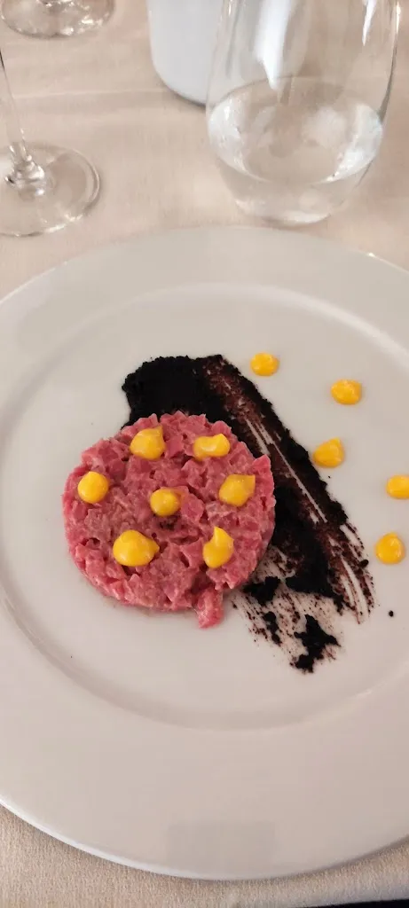 Menu_Ristorante Sartago_Ferrandina_immagine_9