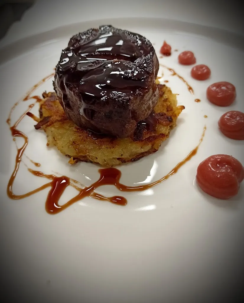 Ristorante Sartago_Ferrandina_slider_image_2