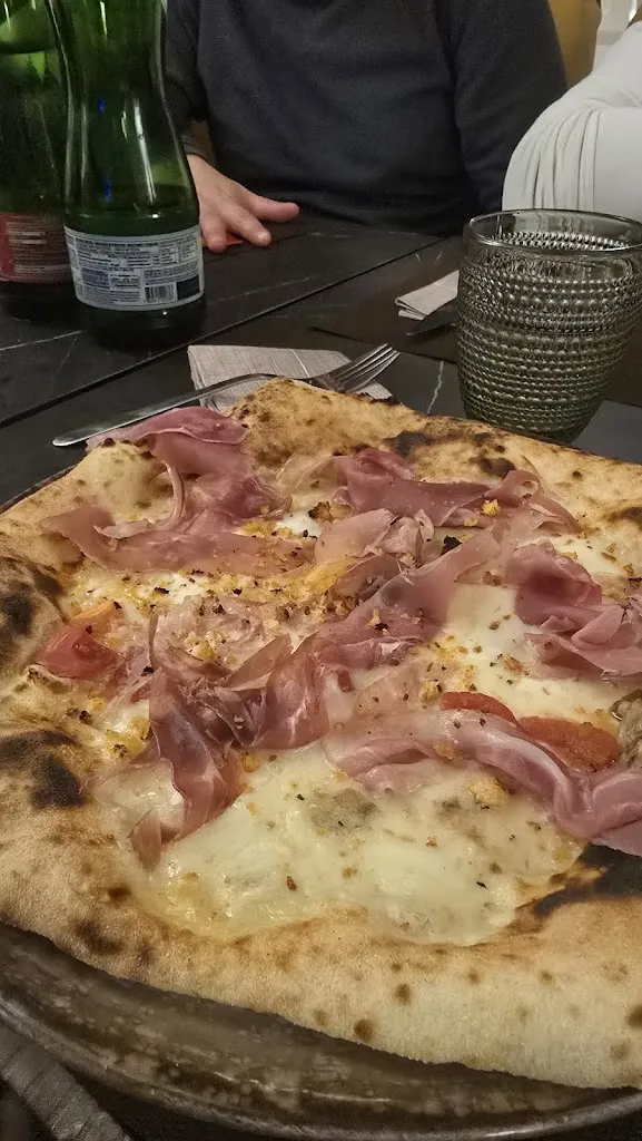 Menu_Fermentum_Ferrandina_image_1